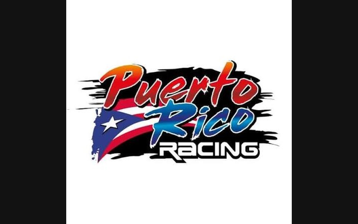 Bienvenidos a Puerto Rico Racing — Puerto Rico Racing